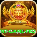 win7 game Pro APK v2.7.3