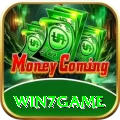 Win7Game Games (Casino & Earning) Premium vv3.7.2