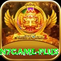 win7game Apps (Tools & Injectors) Max vv1.1.0