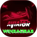 winbaobab Plus v4.4.9