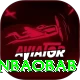 winbaobab Plus v4.4.9