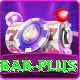 winbaobab Games (Casino & Earning) Gold v5.5.4