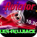 wing back modern fullback Pro Max v4.0.8