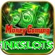 winkslots VIP Edition v2.7.3