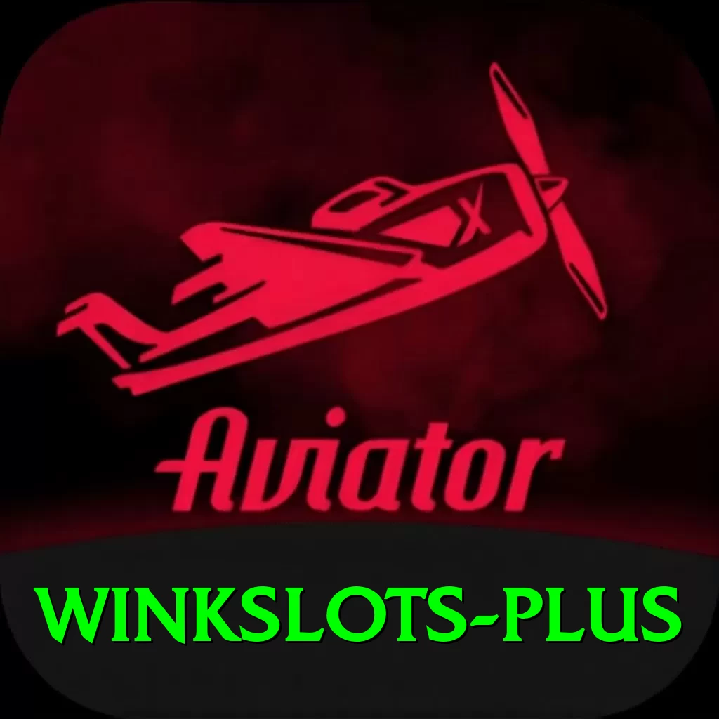 winkslots Master v3.7.4 - 2