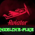 winkslots Master v3.7.4