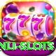 Winli Slots Pro v3.9.1