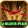Winli Slots VIP v5.3.8