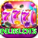 winlislots Games (Casino & Earning) Elite v5.9.7