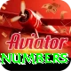 winning powerball lottery numbers Gold Pro v2.1.1