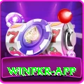 winpkr app Elite vv2.3.6