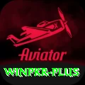 winpkr Max Pro vv3.7.2