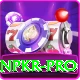 winpkr Ultimate Pro v5.9.9