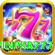 winpkr777 Turbo vv5.6.1