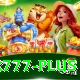 winpkr777 Games (Casino & Earning) Premium v3.9.9