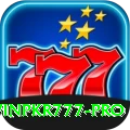 winpkr777 Jackpot Royal v5.8.8