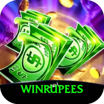winrupees Master v5.0.9 - 2