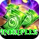 winrupees Master v5.0.9