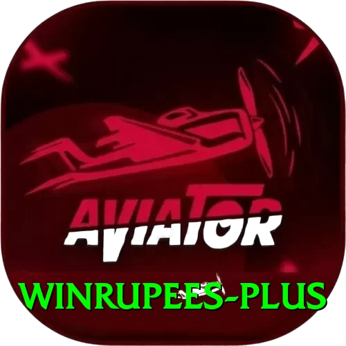 winrupees Apps (Tools & Injectors) Pro v1.0.1 - 2
