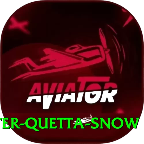 winter quetta snow Apps (Tools & Injectors) Deluxe v1.9.0 - 2