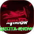 winter quetta snow Apps (Tools & Injectors) Deluxe v1.9.0