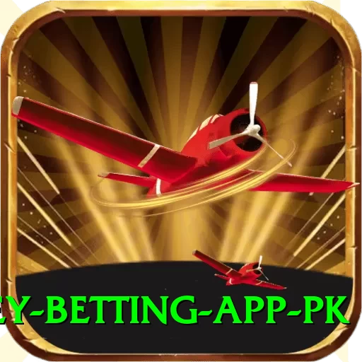 withdraw money betting app pk Premium v2.6.6 - 2