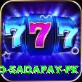 withdraw to sadapay pk VIP Edition v1.6.8