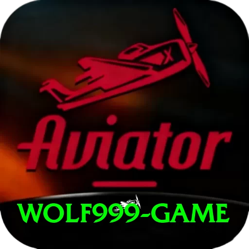 Wolf999 Game Elite Pro v2.9.3 - 2