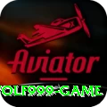 Wolf999 Game Elite Pro v2.9.3