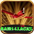 women big bash league Games (Casino & Earning) VIP v3.0.8