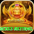 women cricket betting Deluxe Edition v5.0.2
