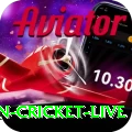 women cricket live Plus Edition v4.8.0