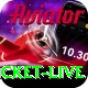 women cricket live Plus Edition v4.8.0