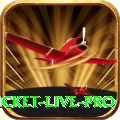 women cricket live Extreme Casino App