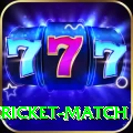 women cricket match Games (Casino & Earning) Pro v5.9.1