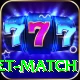 women cricket match Games (Casino & Earning) Pro v5.9.1