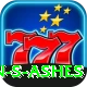 women's ashes Max Pro v3.6.8