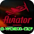 women's t20 world cup Pro v4.3.2