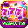 women t20 Plus Edition v4.7.3