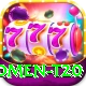 women t20 Plus Edition v4.7.3