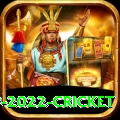 world cup 2022 cricket Gold v4.0.0