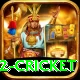 world cup 2022 cricket Gold v4.0.0