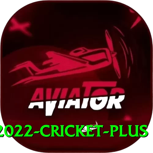 world cup 2022 cricket Gaming Extreme v2.1.7 - 2