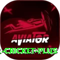 world cup 2022 cricket Gaming Extreme v2.1.7