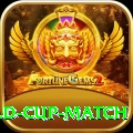 world cup match VIP v2.1.6