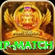 world cup match VIP v2.1.6