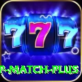world cup match Gold Casino App