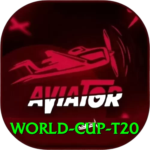 world cup t20 Premium Plus v5.3.1 - 2