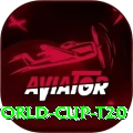world cup t20 Premium Plus v5.3.1
