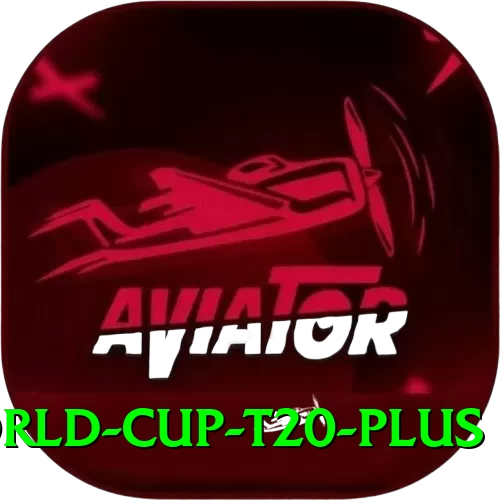 world cup t20 Super - Casino & Slots - 2